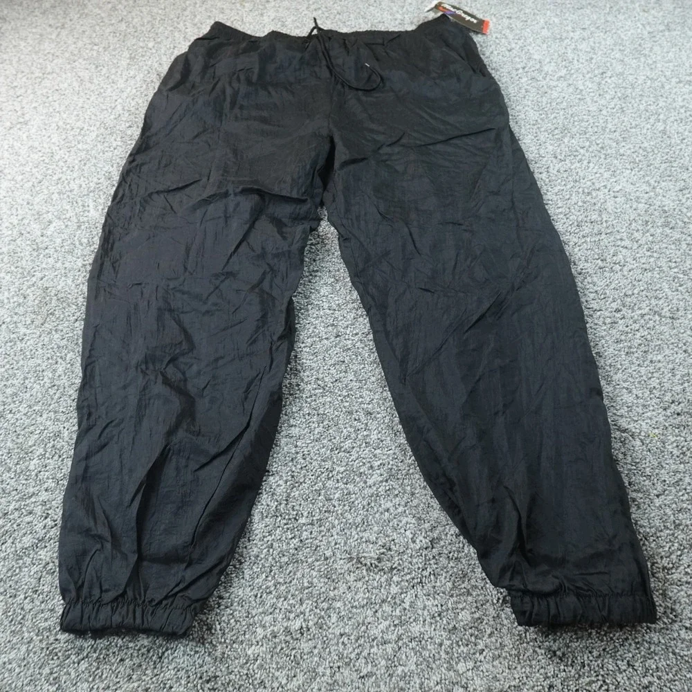 Macgregor vtg new